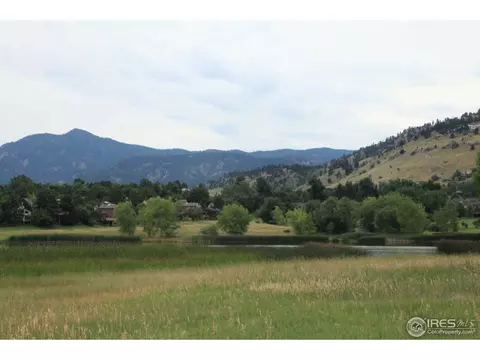 840 Union Ave, Boulder, CO 80304 photo 24