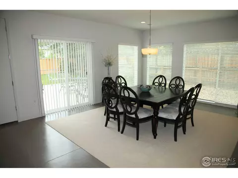840 Union Ave, Boulder, CO 80304 photo 7