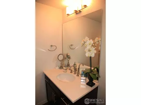 840 Union Ave, Boulder, CO 80304 photo 15