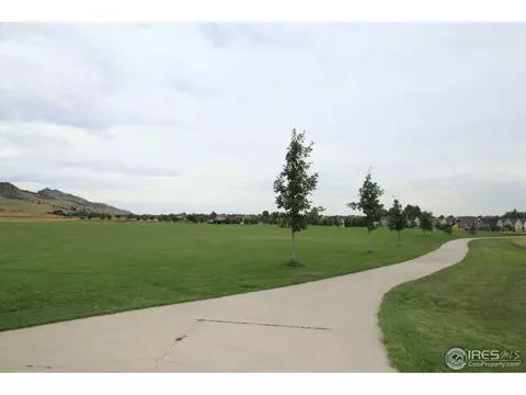 840 Union Ave, Boulder, CO 80304 photo 25