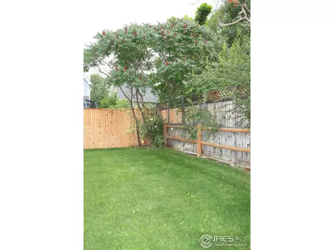 840 Union Ave, Boulder, CO 80304 photo 23