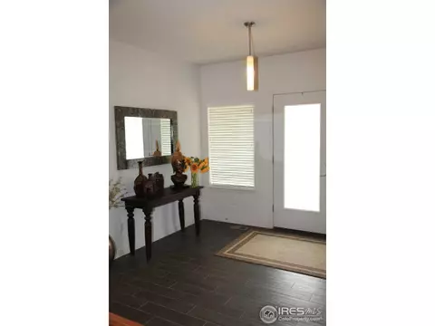840 Union Ave, Boulder, CO 80304 photo 3