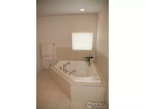 840 Union Ave, Boulder, CO 80304 photo 17