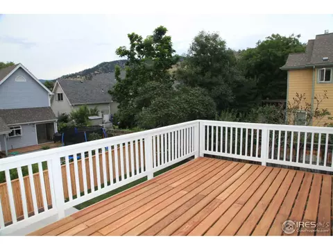 840 Union Ave, Boulder, CO 80304 photo 22