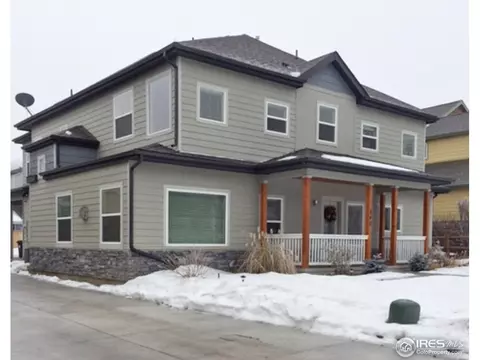 840 Union Ave, Boulder, CO 80304 photo 1