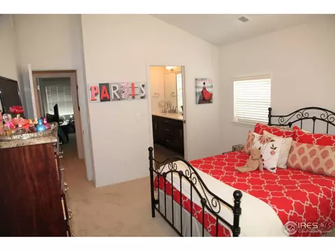 840 Union Ave, Boulder, CO 80304 photo 12