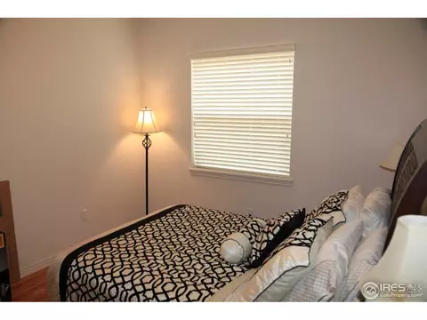 840 Union Ave, Boulder, CO 80304 photo 13