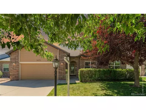 5470 Glen Canyon Dr, Frederick, CO 80504