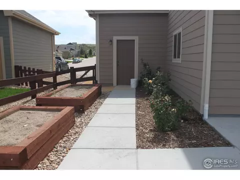 130 Kitty Hawk Dr, Windsor, CO 80550 photo 24