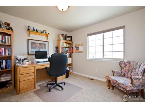 130 Kitty Hawk Dr, Windsor, CO 80550 photo 18