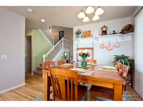 130 Kitty Hawk Dr, Windsor, CO 80550 photo 5