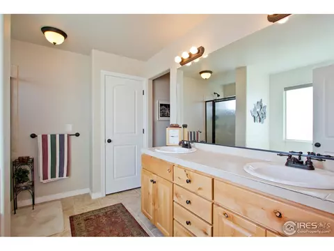 130 Kitty Hawk Dr, Windsor, CO 80550 photo 16