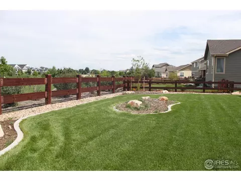 130 Kitty Hawk Dr, Windsor, CO 80550 photo 23