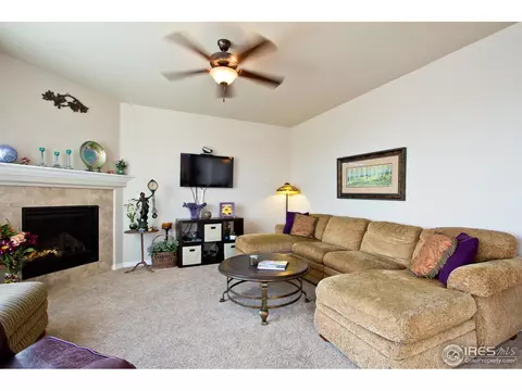130 Kitty Hawk Dr, Windsor, CO 80550 photo 10