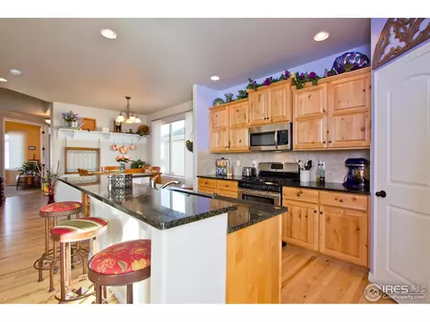 130 Kitty Hawk Dr, Windsor, CO 80550 photo 7