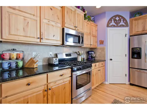 130 Kitty Hawk Dr, Windsor, CO 80550 photo 8