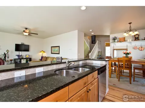 130 Kitty Hawk Dr, Windsor, CO 80550 photo 9