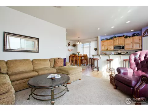 130 Kitty Hawk Dr, Windsor, CO 80550 photo 12
