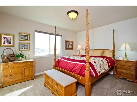 130 Kitty Hawk Dr, Windsor, CO 80550 photo 20