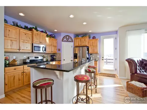 130 Kitty Hawk Dr, Windsor, CO 80550 photo 6