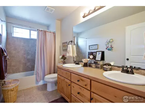 130 Kitty Hawk Dr, Windsor, CO 80550 photo 17