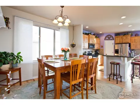 130 Kitty Hawk Dr, Windsor, CO 80550 photo 4