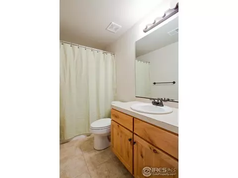 130 Kitty Hawk Dr, Windsor, CO 80550 photo 21