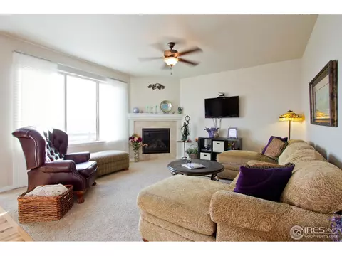 130 Kitty Hawk Dr, Windsor, CO 80550 photo 11