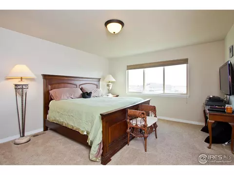 130 Kitty Hawk Dr, Windsor, CO 80550 photo 14