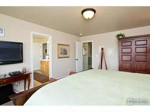 130 Kitty Hawk Dr, Windsor, CO 80550 photo 15