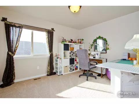 130 Kitty Hawk Dr, Windsor, CO 80550 photo 19