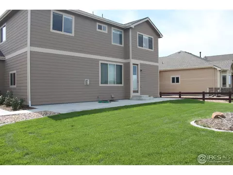 130 Kitty Hawk Dr, Windsor, CO 80550 photo 22