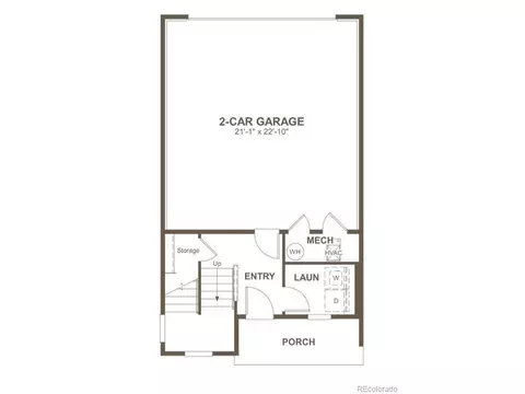 5215 Queen Ct, Arvada, CO 80002 photo 20