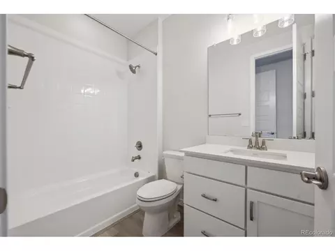 5215 Queen Ct, Arvada, CO 80002 photo 18