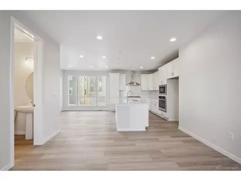 5215 Queen Ct, Arvada, CO 80002 photo 7