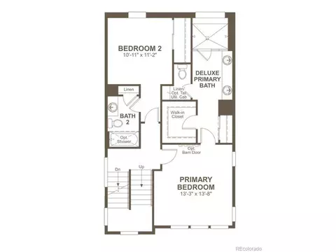 5215 Queen Ct, Arvada, CO 80002 photo 22