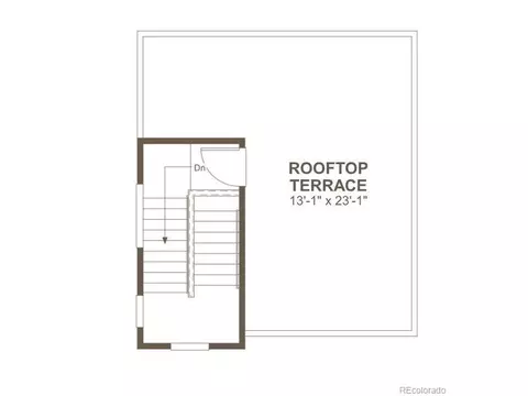 5215 Queen Ct, Arvada, CO 80002 photo 23