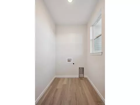 5215 Queen Ct, Arvada, CO 80002 photo 3