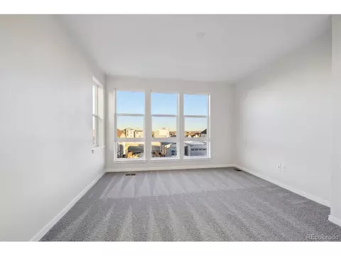 5215 Queen Ct, Arvada, CO 80002 photo 13