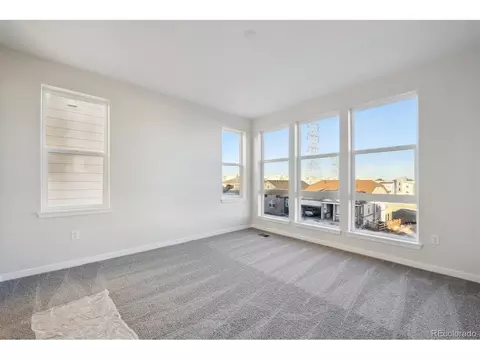 5215 Queen Ct, Arvada, CO 80002 photo 16