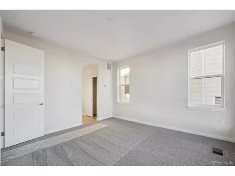 5215 Queen Ct, Arvada, CO 80002 photo 14