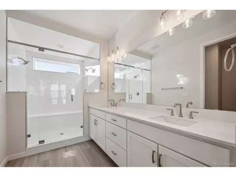 5215 Queen Ct, Arvada, CO 80002 photo 15