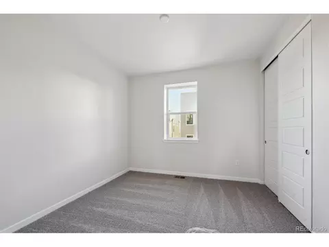 5215 Queen Ct, Arvada, CO 80002 photo 17