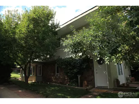 3225 4th St, Boulder, CO 80304 photo 4