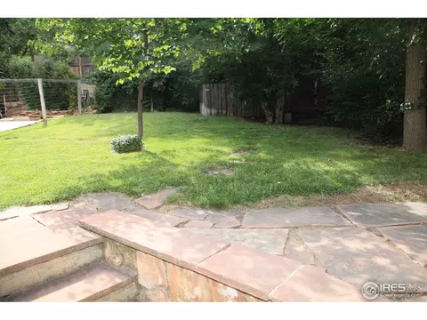 3225 4th St, Boulder, CO 80304 photo 16