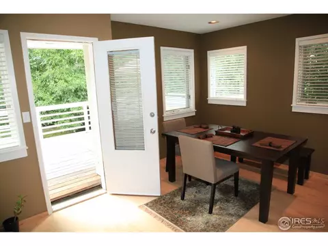 3225 4th St, Boulder, CO 80304 photo 10