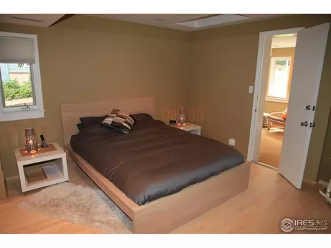 3225 4th St, Boulder, CO 80304 photo 13