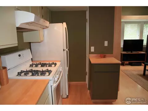 3225 4th St, Boulder, CO 80304 photo 11