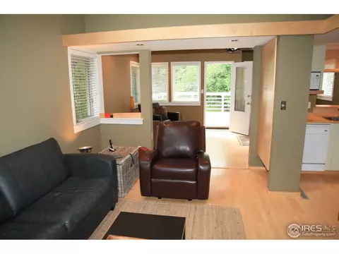 3225 4th St, Boulder, CO 80304 photo 7