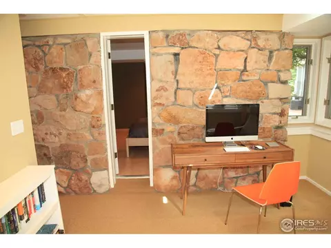 3225 4th St, Boulder, CO 80304 photo 15